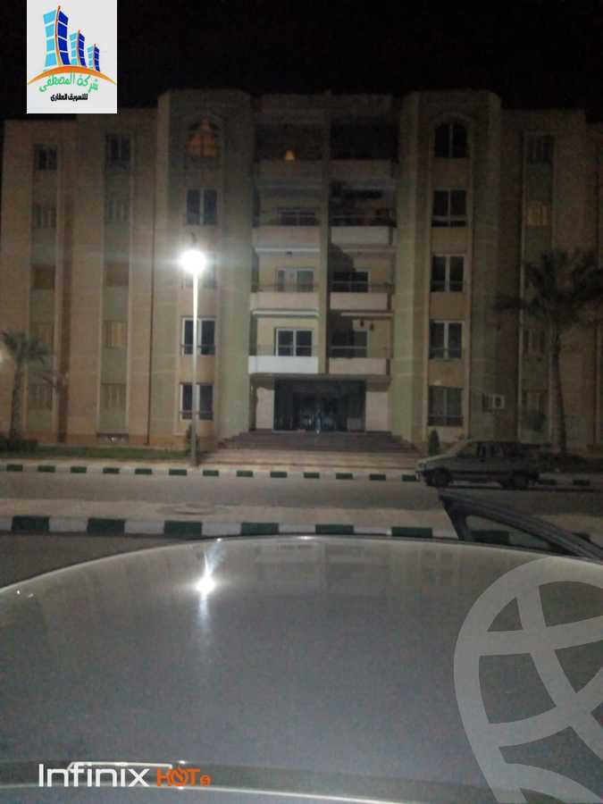 https://aqarmap.com.eg/ar/listing/2116788-for-sale-apartment-cairo-al-oubour