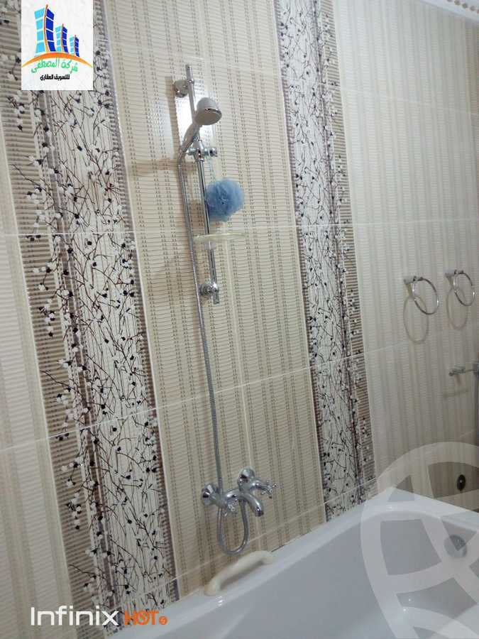 https://aqarmap.com.eg/ar/listing/2116788-for-sale-apartment-cairo-al-oubour