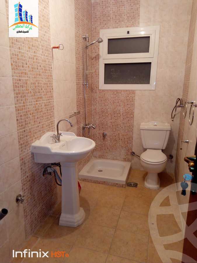 https://aqarmap.com.eg/ar/listing/2116788-for-sale-apartment-cairo-al-oubour