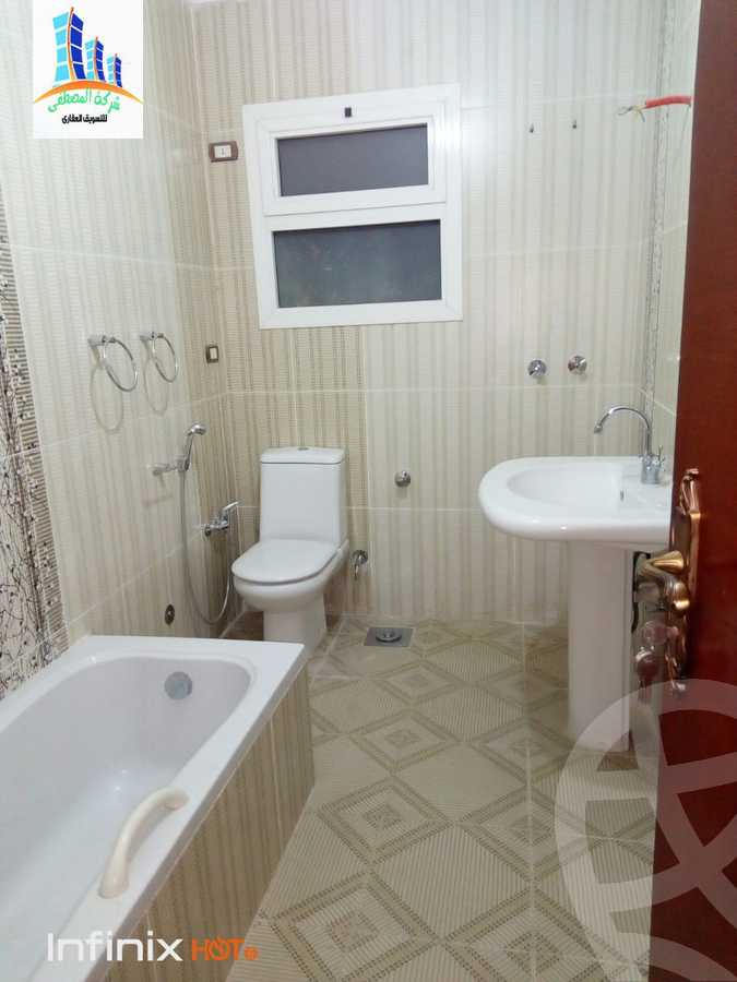 https://aqarmap.com.eg/ar/listing/2116788-for-sale-apartment-cairo-al-oubour