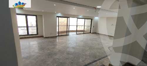 https://aqarmap.com.eg/ar/listing/4607362-for-rent-cairo-nasr-city-hassan-el-mamoon