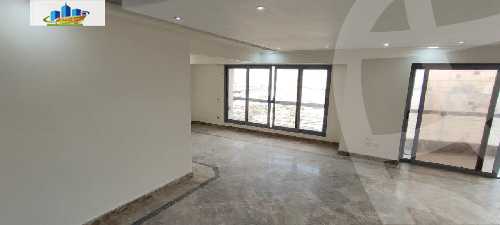 https://aqarmap.com.eg/ar/listing/4607362-for-rent-cairo-nasr-city-hassan-el-mamoon