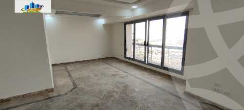 https://aqarmap.com.eg/ar/listing/4607362-for-rent-cairo-nasr-city-hassan-el-mamoon