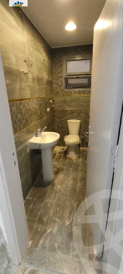 https://aqarmap.com.eg/ar/listing/4607362-for-rent-cairo-nasr-city-hassan-el-mamoon