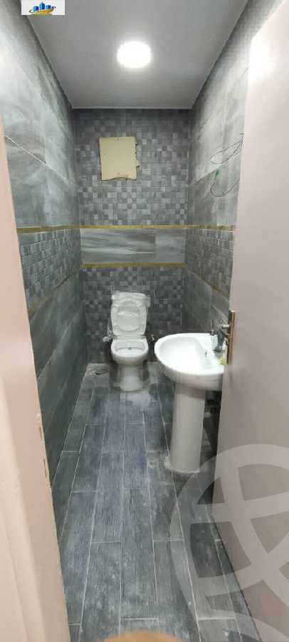 https://aqarmap.com.eg/ar/listing/4607362-for-rent-cairo-nasr-city-hassan-el-mamoon