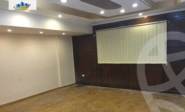 https://aqarmap.com.eg/ar/listing/4752099-for-rent-cairo-new-cairo-ganob-el-akadamiya-(south-academy-(a-moaz-ibn-gabal-st