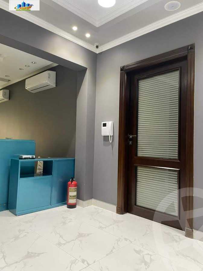 https://aqarmap.com.eg/ar/listing/4763409-for-rent-cairo-nasr-city-tareq-el-nasr