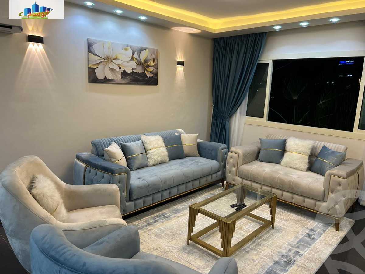 https://aqarmap.com.eg/ar/listing/4821638-for-rent-cairo-nasr-city-compounds-city-stars