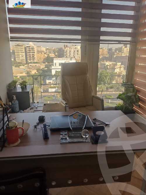 https://aqarmap.com.eg/en/listing/4911820-for-rent-cairo-heliopolis-el-orouba