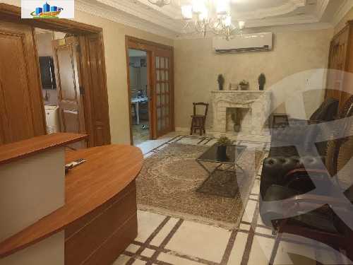 https://aqarmap.com.eg/en/listing/4911820-for-rent-cairo-heliopolis-el-orouba