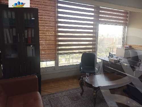 https://aqarmap.com.eg/en/listing/4911820-for-rent-cairo-heliopolis-el-orouba