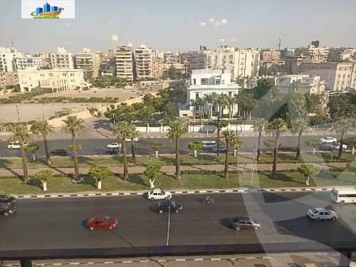 https://aqarmap.com.eg/en/listing/4911820-for-rent-cairo-heliopolis-el-orouba