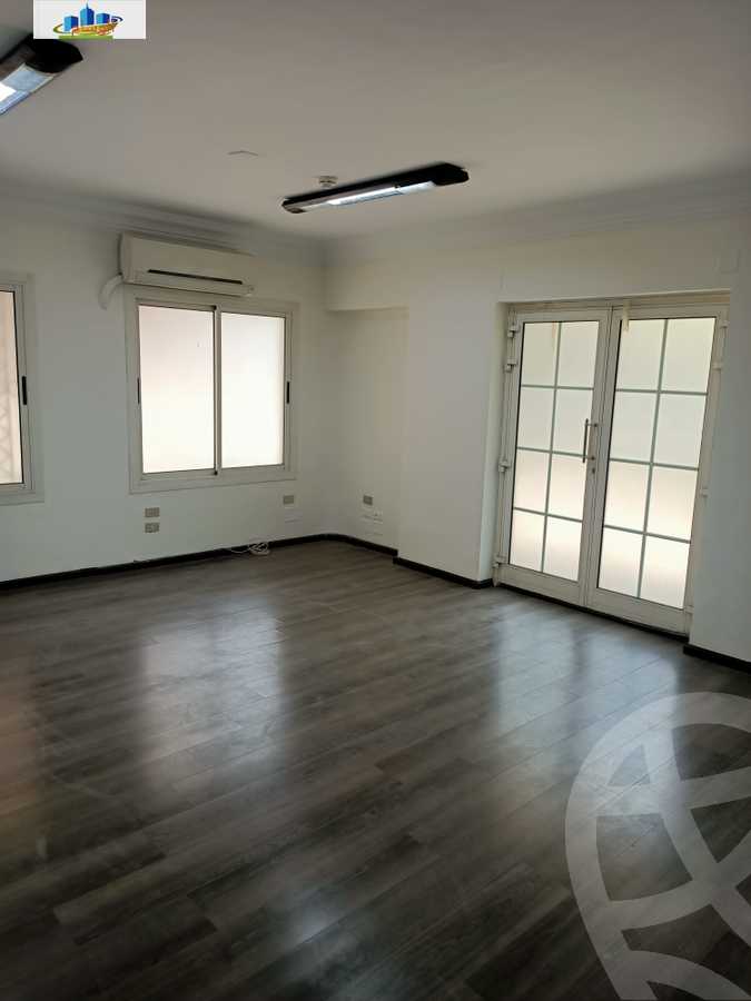 https://aqarmap.com.eg/ar/listing/4923066-for-rent-cairo-heliopolis-almazah-el-sayed-el-merghany-st