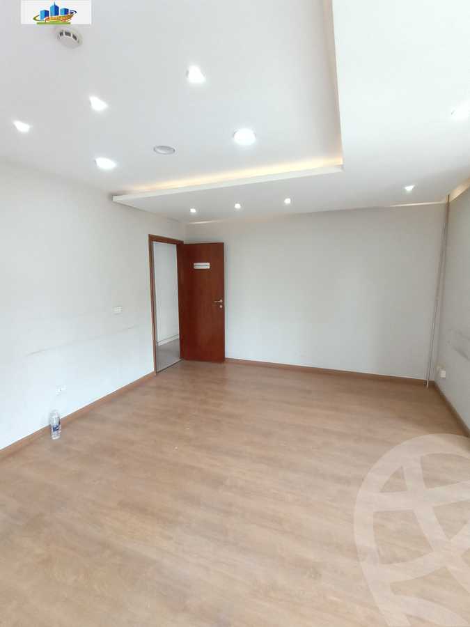 https://aqarmap.com.eg/ar/listing/4923066-for-rent-cairo-heliopolis-almazah-el-sayed-el-merghany-st