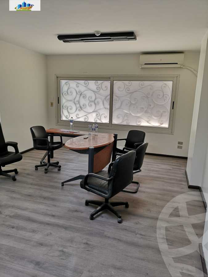 https://aqarmap.com.eg/ar/listing/4923066-for-rent-cairo-heliopolis-almazah-el-sayed-el-merghany-st