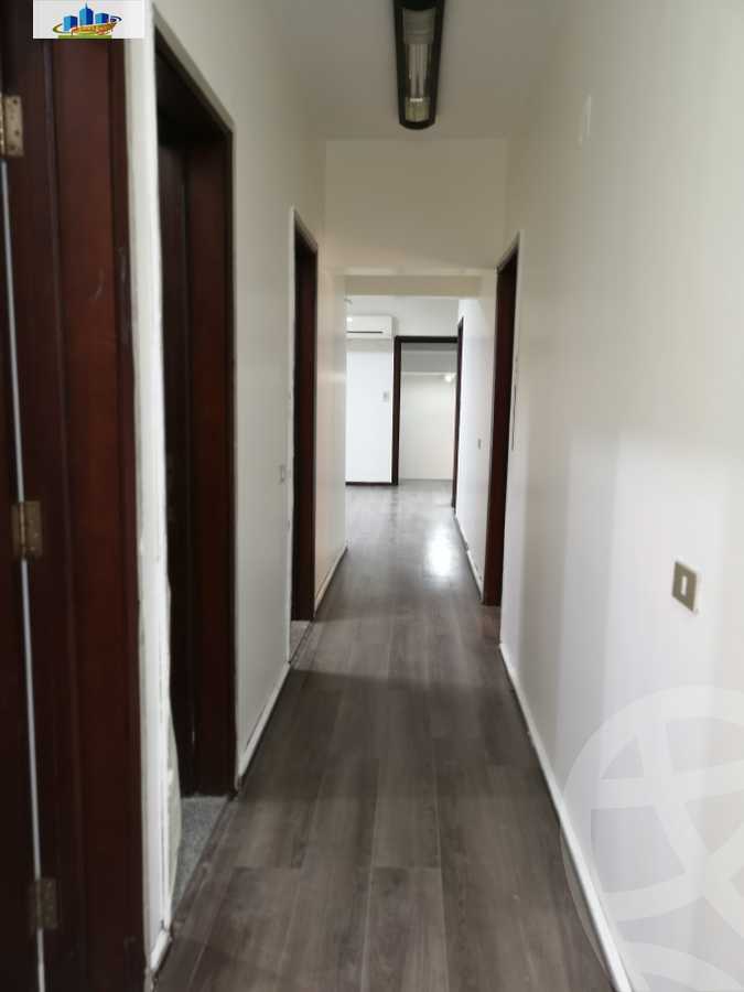 https://aqarmap.com.eg/ar/listing/4923066-for-rent-cairo-heliopolis-almazah-el-sayed-el-merghany-st