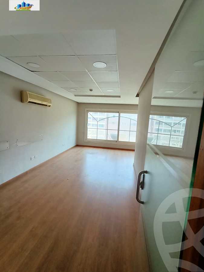 https://aqarmap.com.eg/en/listing/4923368-for-rent-cairo-heliopolis-el-marghany-el-sayed-el-merghany-st