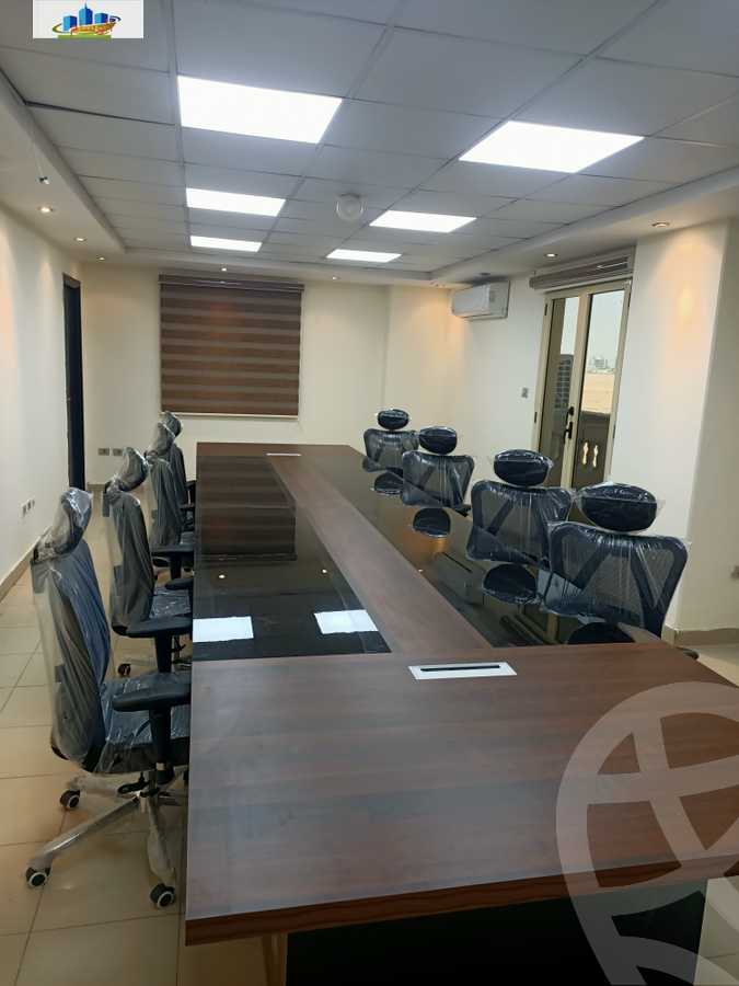 https://aqarmap.com.eg/en/listing/4951791-for-rent-cairo-heliopolis-sheraton-morabaa-el-wozaraa