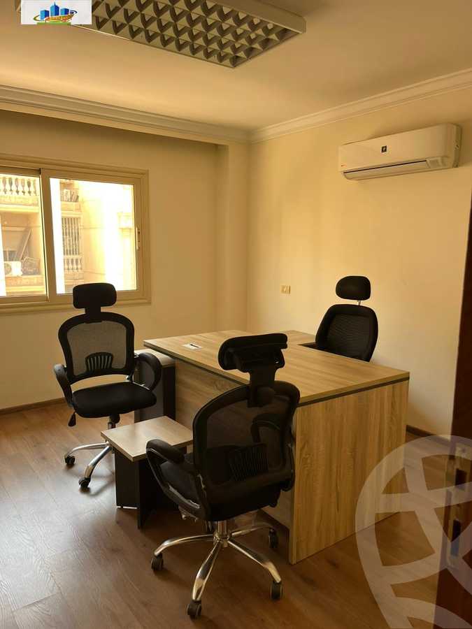 https://aqarmap.com.eg/ar/listing/4996678-for-rent-cairo-heliopolis-sheraton-el-moltaka-el-arabi-st