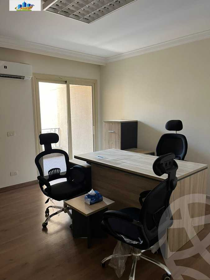 https://aqarmap.com.eg/ar/listing/4996678-for-rent-cairo-heliopolis-sheraton-el-moltaka-el-arabi-st