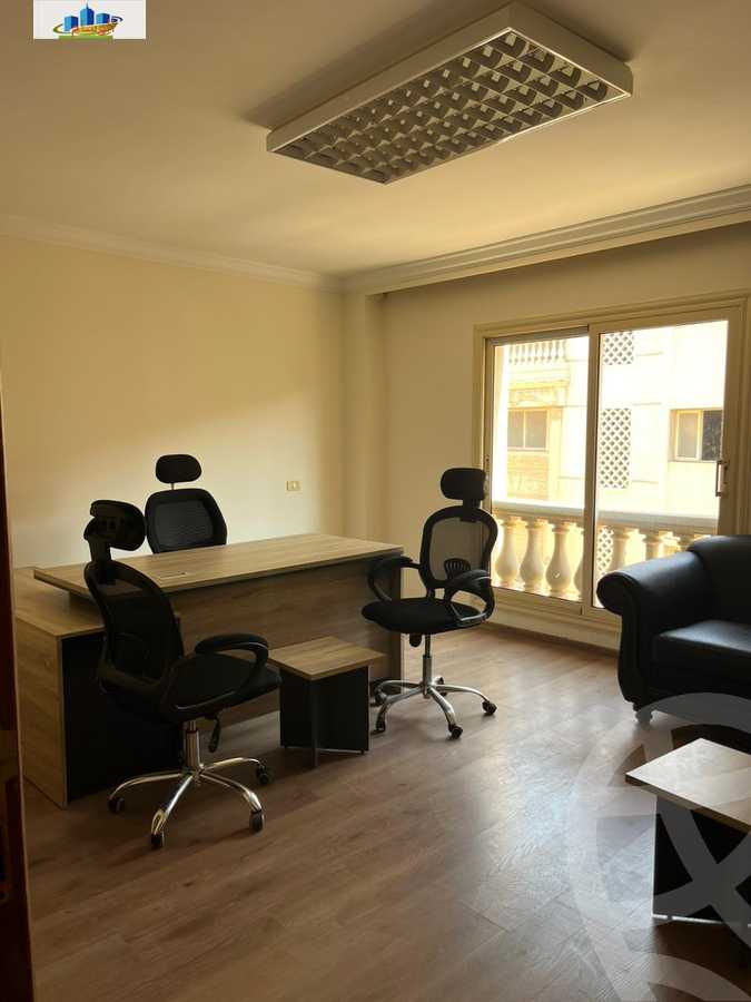 https://aqarmap.com.eg/ar/listing/4996678-for-rent-cairo-heliopolis-sheraton-el-moltaka-el-arabi-st