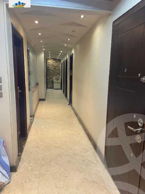 https://aqarmap.com.eg/ar/listing/5008023-for-rent-cairo-nasr-city-mostafa-el-nahaas-st