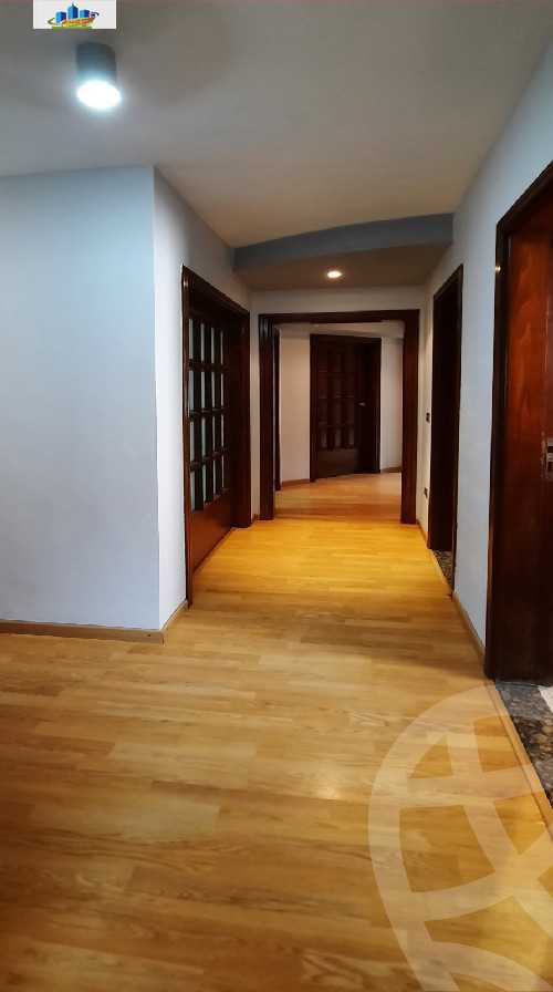 https://aqarmap.com.eg/ar/listing/5008483-for-rent-cairo-heliopolis-el-thawra