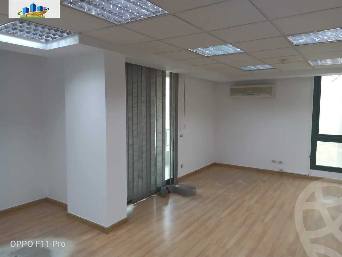 https://aqarmap.com.eg/ar/listing/5126261-for-rent-cairo-heliopolis-ard-el-golf-el-thawra-st