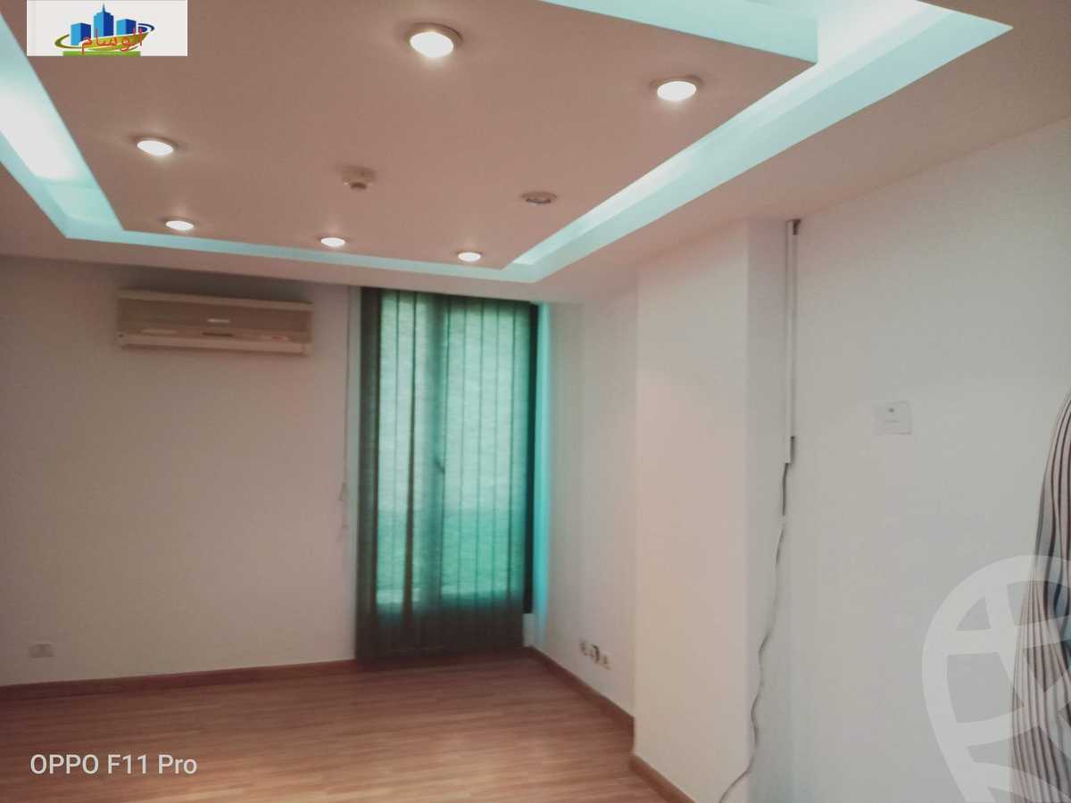 https://aqarmap.com.eg/en/listing/5126269-for-rent-cairo-heliopolis-ard-el-golf-nabil-el-wakkad