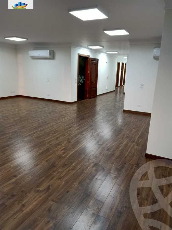 https://aqarmap.com.eg/ar/listing/5129164-for-rent-cairo-heliopolis-merryland-el-hegaz-st-st