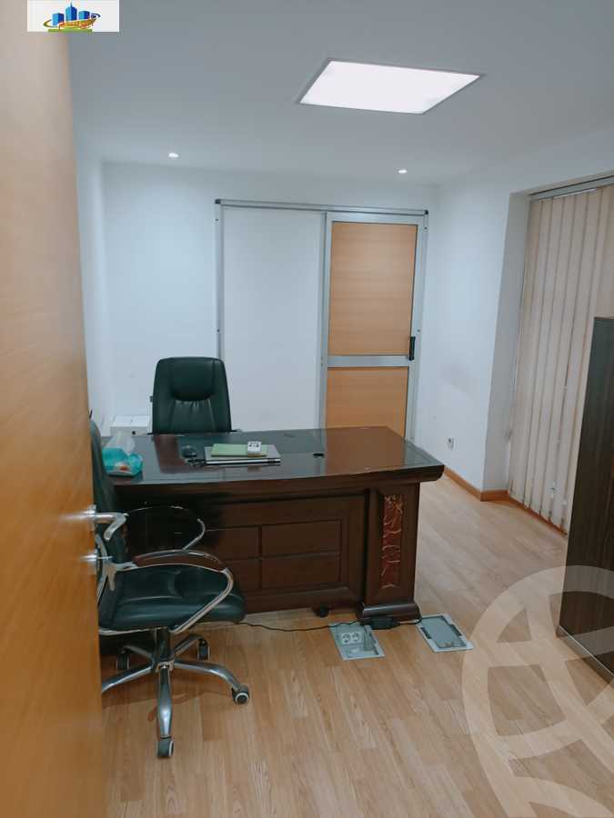 https://aqarmap.com.eg/en/listing/5230783-for-rent-cairo-heliopolis-shareaa-el-nozha