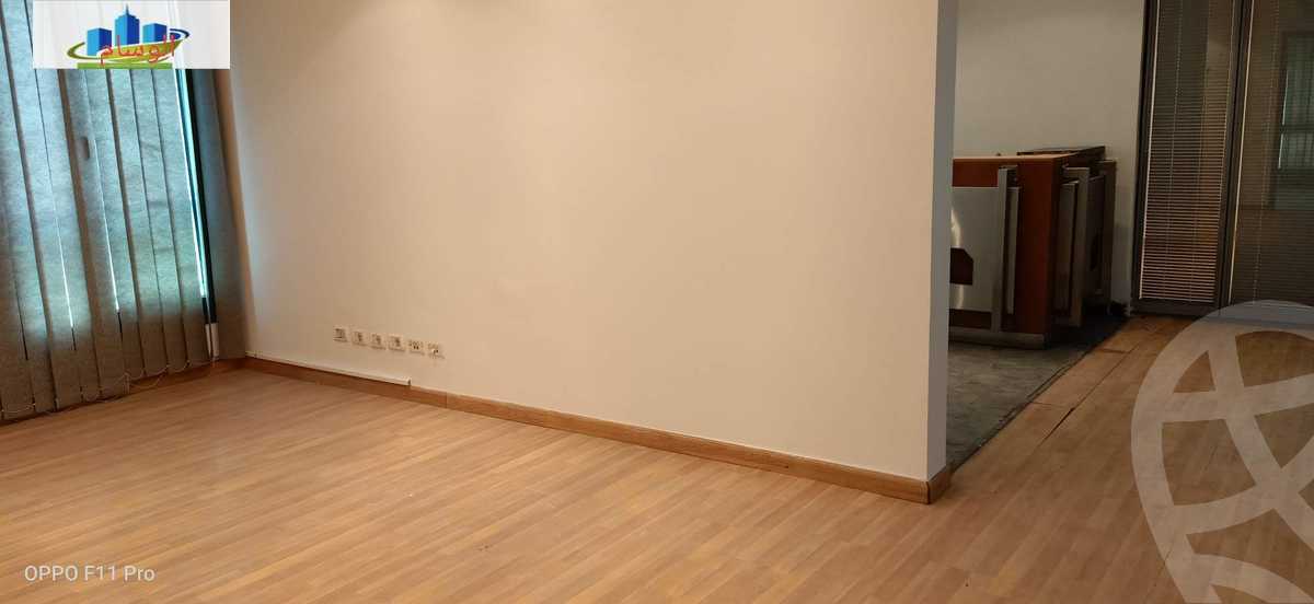 https://aqarmap.com.eg/en/listing/4950626-for-rent-cairo-heliopolis-el-marghany-el-sayed-el-merghany-st