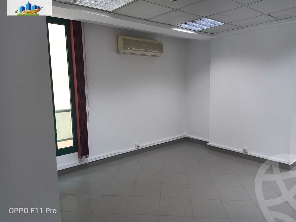 https://aqarmap.com.eg/en/listing/4950626-for-rent-cairo-heliopolis-el-marghany-el-sayed-el-merghany-st