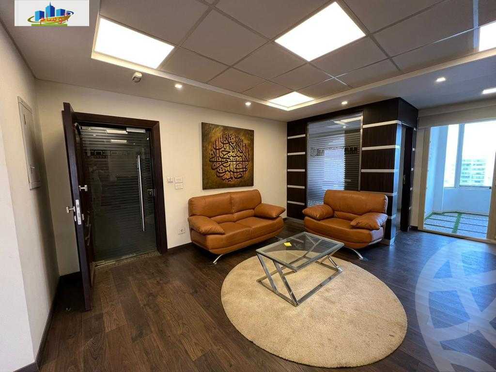 https://aqarmap.com.eg/en/listing/5620343-for-rent-cairo-heliopolis-ard-el-golf-hassan-aflaton-st