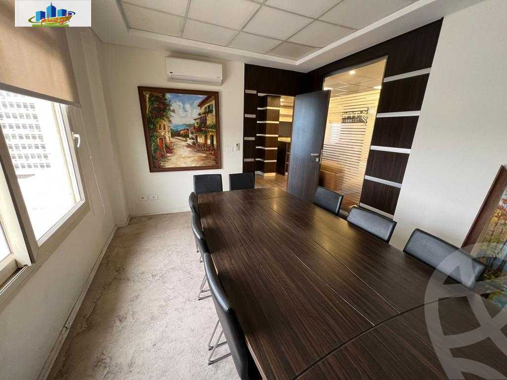 https://aqarmap.com.eg/en/listing/5620343-for-rent-cairo-heliopolis-ard-el-golf-hassan-aflaton-st