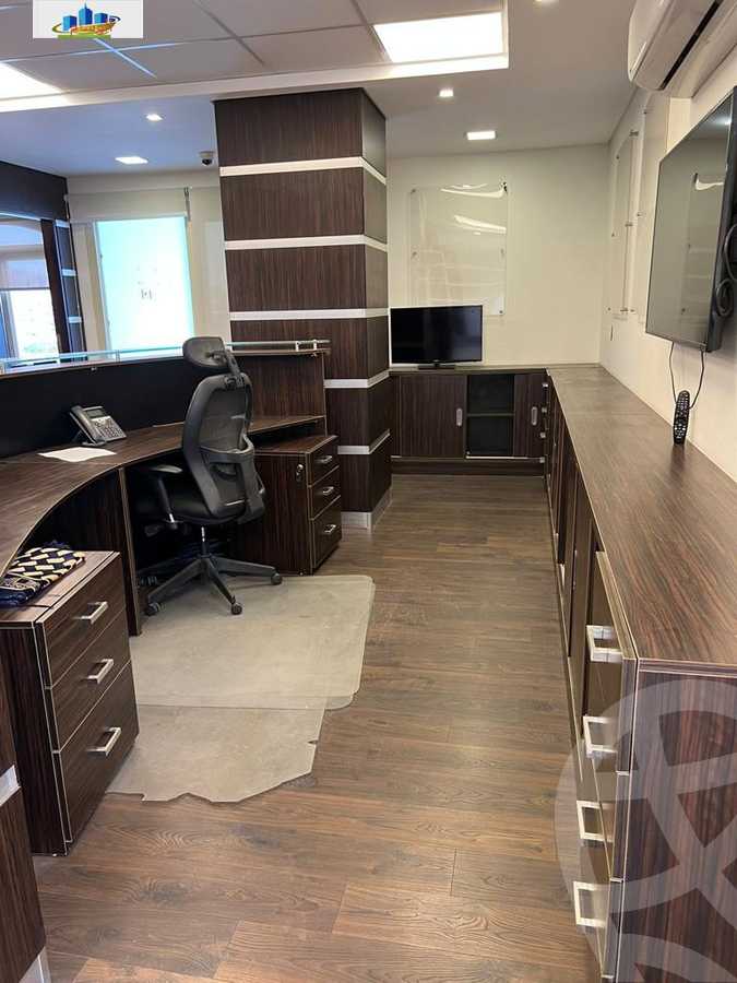 https://aqarmap.com.eg/en/listing/5620343-for-rent-cairo-heliopolis-ard-el-golf-hassan-aflaton-st