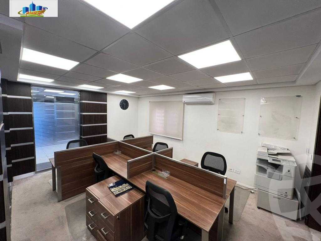 https://aqarmap.com.eg/en/listing/5620343-for-rent-cairo-heliopolis-ard-el-golf-hassan-aflaton-st