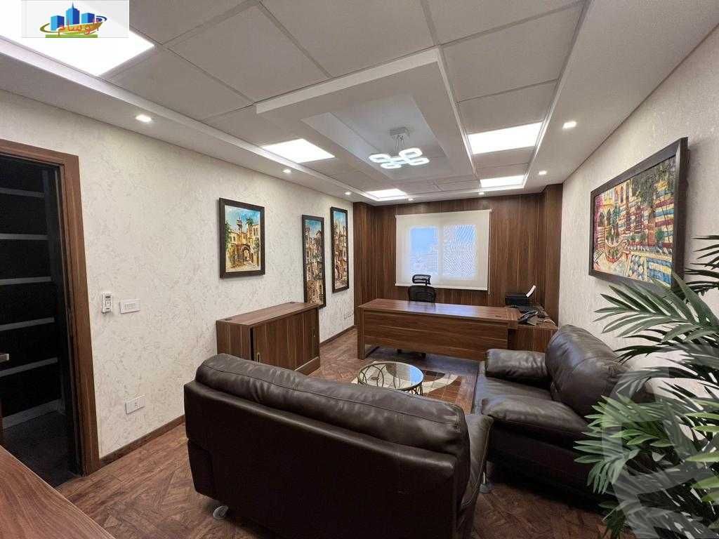 https://aqarmap.com.eg/en/listing/5620343-for-rent-cairo-heliopolis-ard-el-golf-hassan-aflaton-st