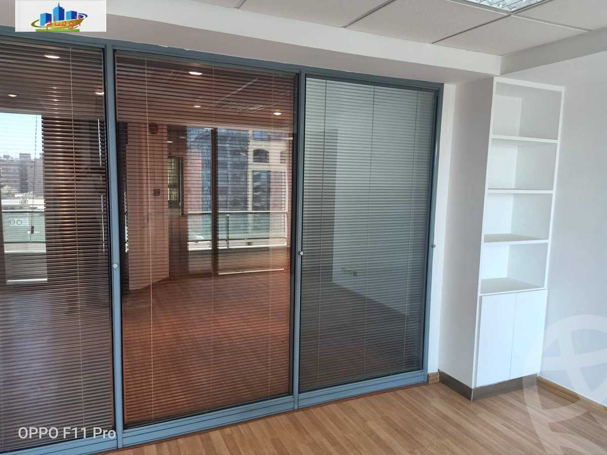 https://aqarmap.com.eg/en/listing/5641048-for-rent-cairo-heliopolis-el-higaz-square-el-hegaz-st