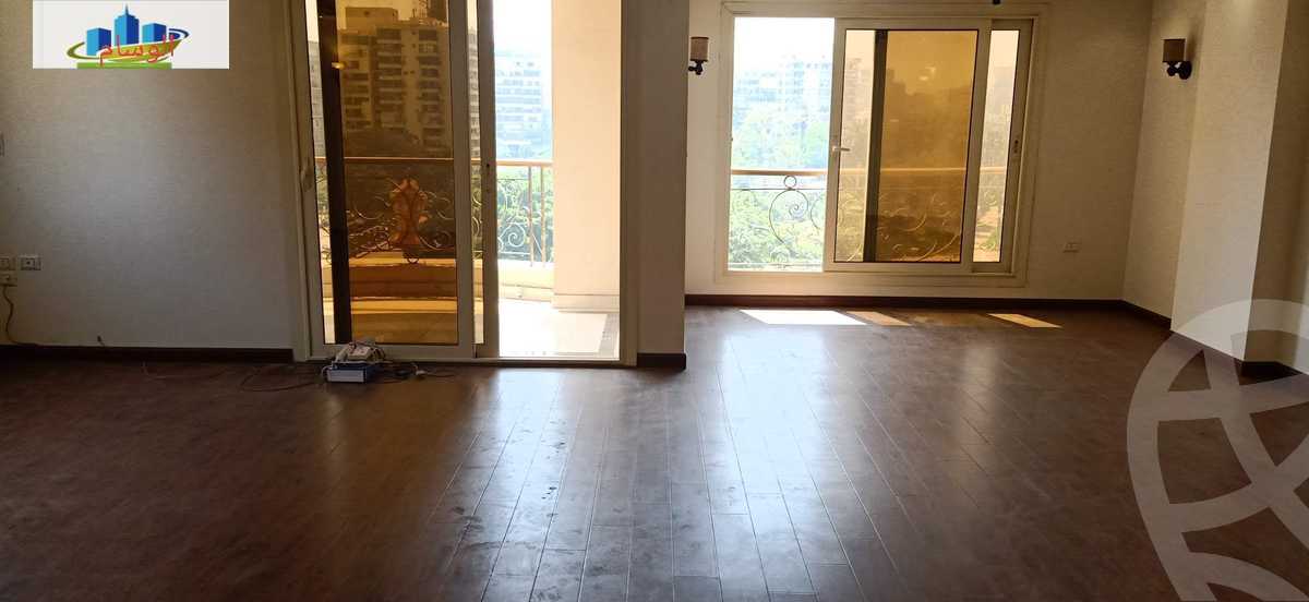https://aqarmap.com.eg/en/listing/5641090-for-rent-cairo-heliopolis-el-korba-nazih-khalifa-st