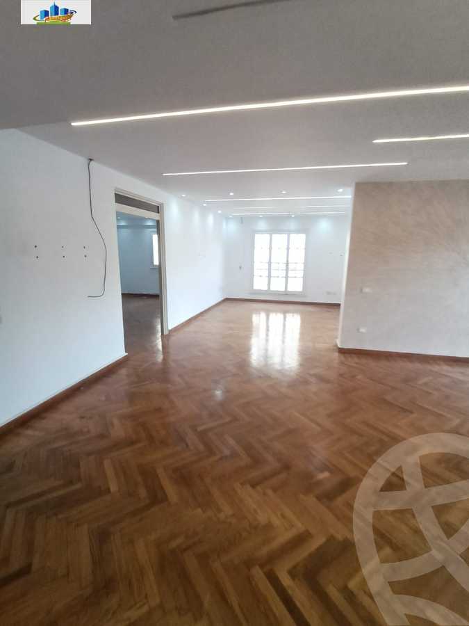 https://aqarmap.com.eg/en/listing/5627131-for-rent-cairo-heliopolis-almazah-el-sayed-el-merghany-st