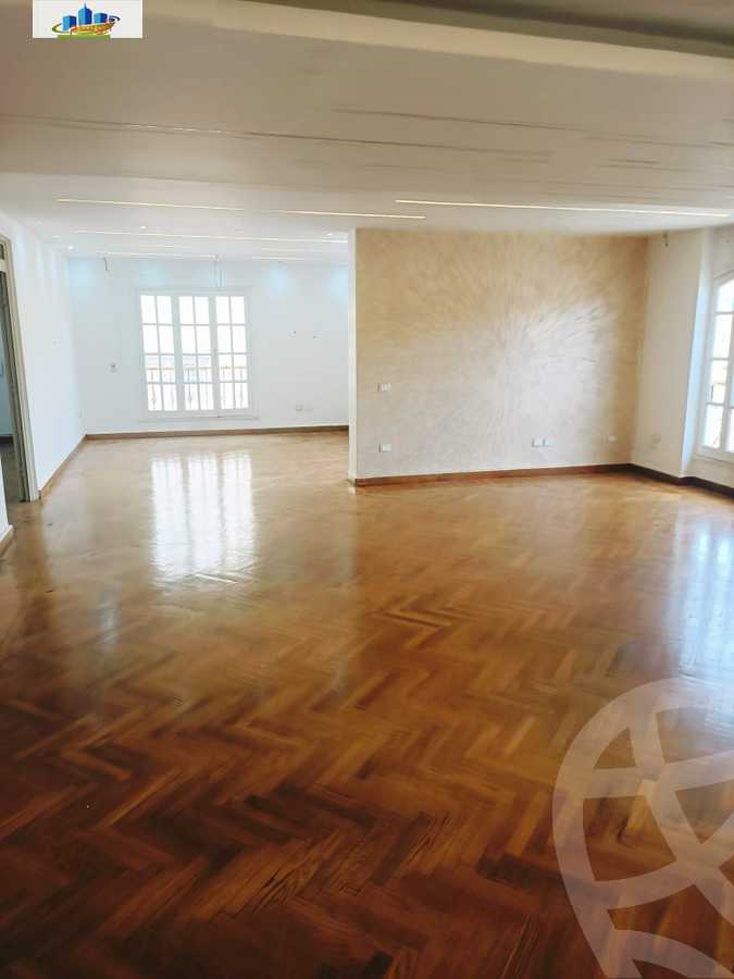 https://aqarmap.com.eg/en/listing/5627131-for-rent-cairo-heliopolis-almazah-el-sayed-el-merghany-st