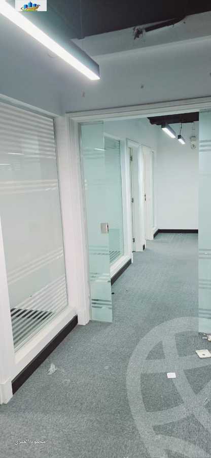 https://aqarmap.com.eg/en/listing/5723664-for-rent-cairo-heliopolis-el-korba-baghdad-st