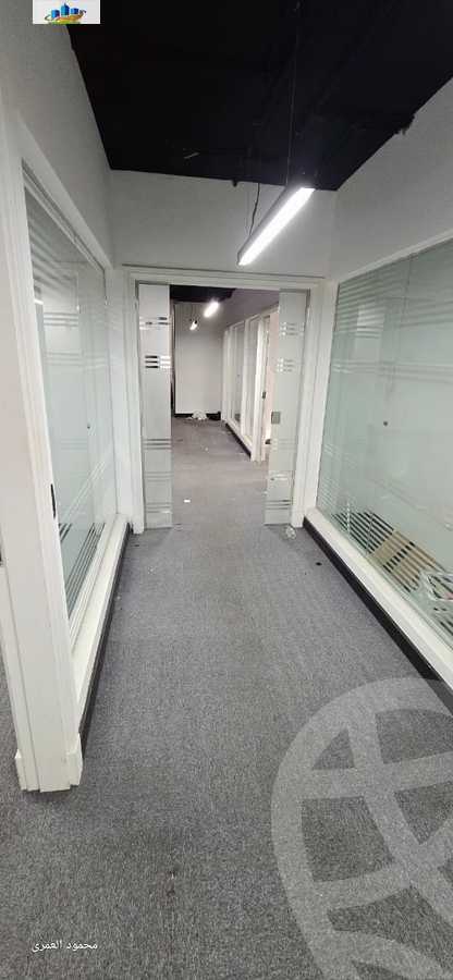 https://aqarmap.com.eg/en/listing/5723664-for-rent-cairo-heliopolis-el-korba-baghdad-st
