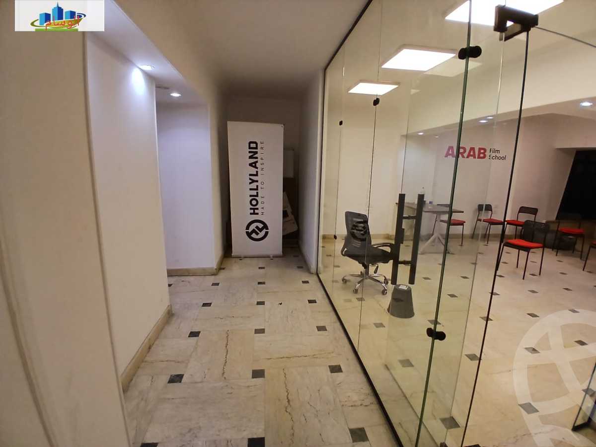https://aqarmap.com.eg/en/listing/5738019-for-rent-cairo-heliopolis-el-orouba