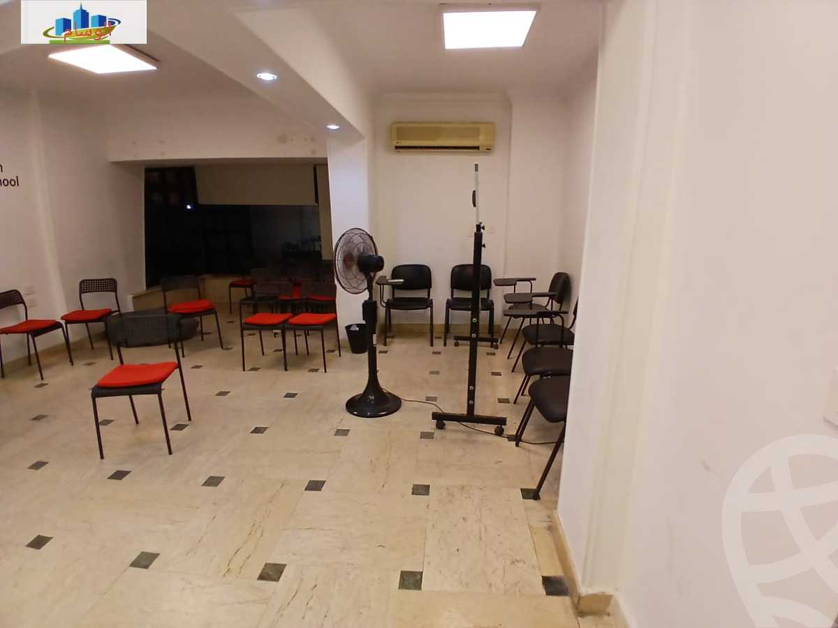 https://aqarmap.com.eg/en/listing/5738019-for-rent-cairo-heliopolis-el-orouba