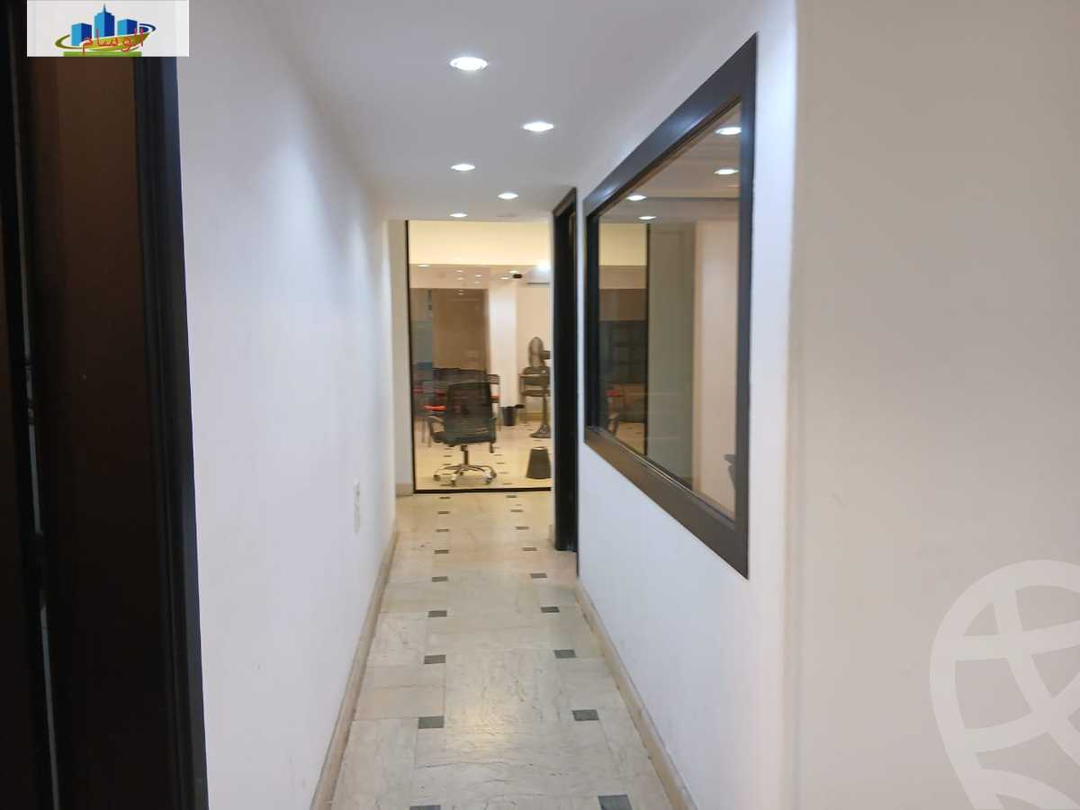 https://aqarmap.com.eg/en/listing/5738019-for-rent-cairo-heliopolis-el-orouba