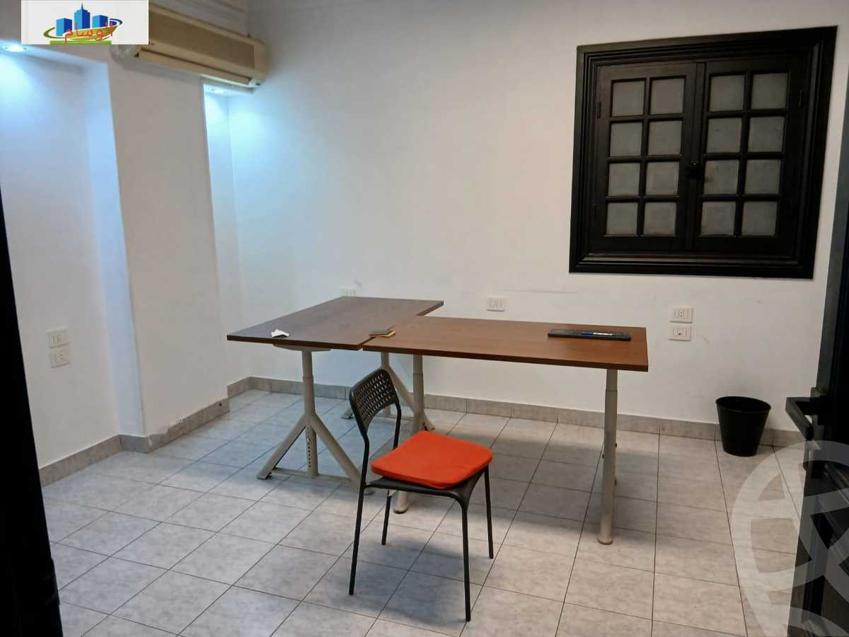 https://aqarmap.com.eg/en/listing/5738019-for-rent-cairo-heliopolis-el-orouba