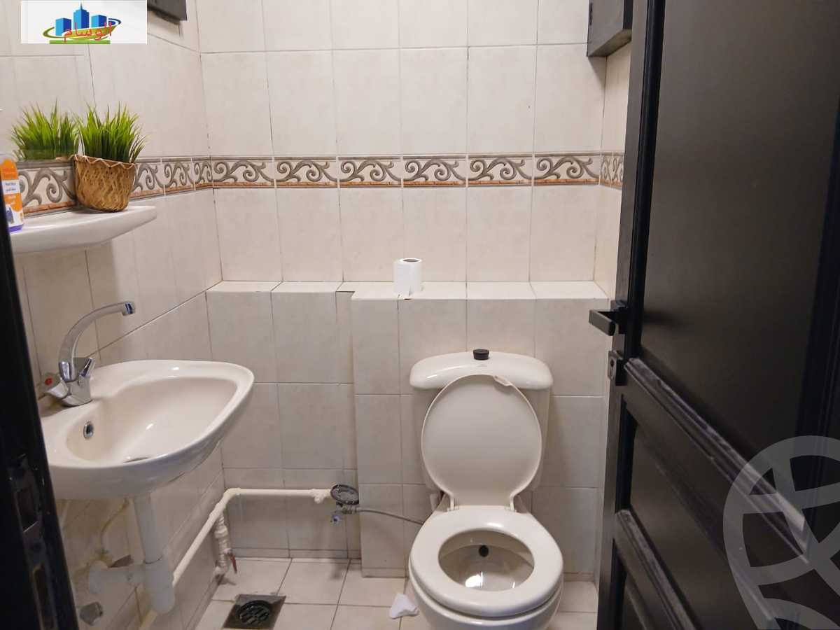 https://aqarmap.com.eg/en/listing/5738019-for-rent-cairo-heliopolis-el-orouba
