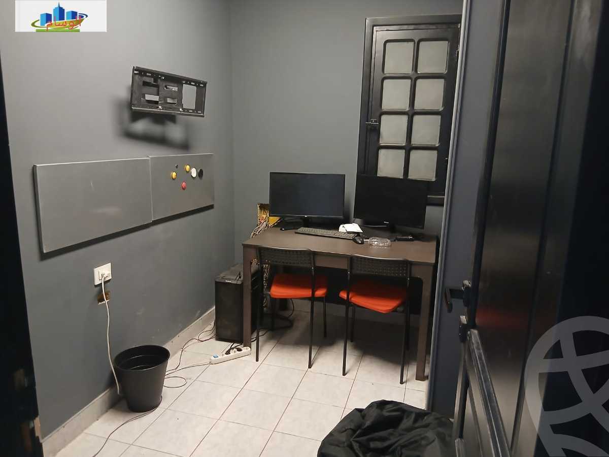 https://aqarmap.com.eg/en/listing/5738019-for-rent-cairo-heliopolis-el-orouba
